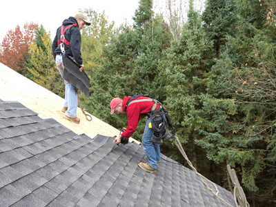 About Leaking Skylight Repair Pros Cowan, TN